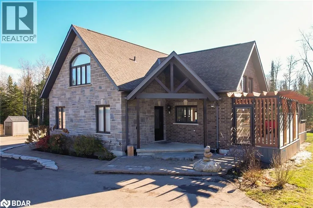 6605 COUNTY ROAD 21