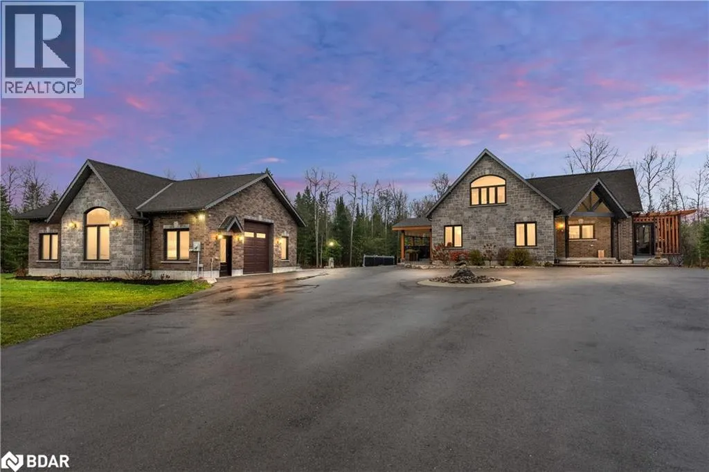 6605 COUNTY ROAD 21