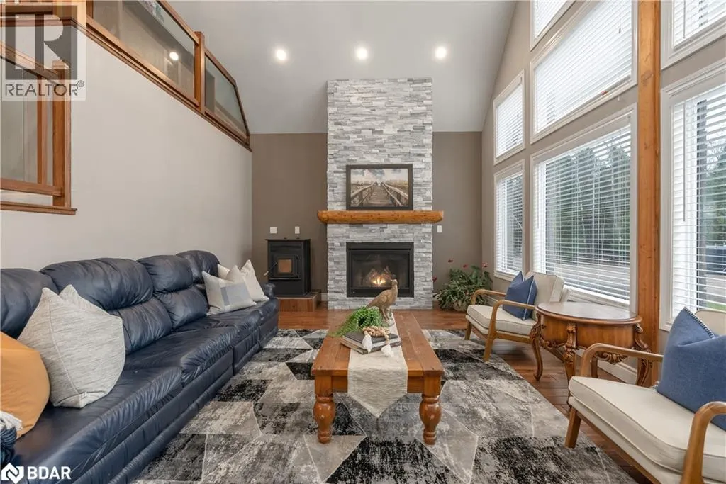 6605 COUNTY ROAD 21