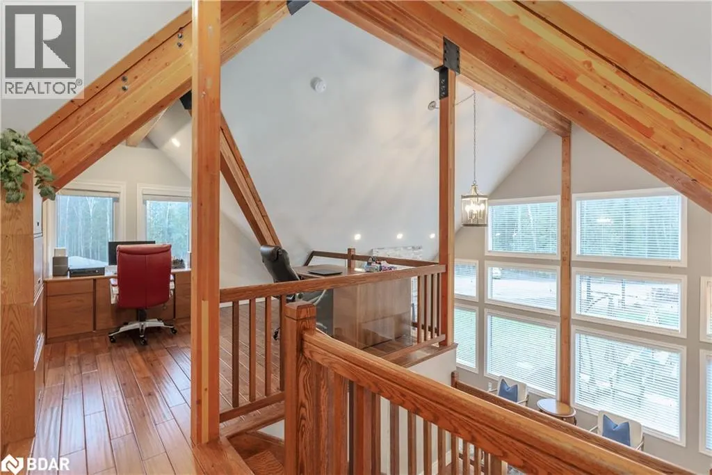 6605 COUNTY ROAD 21