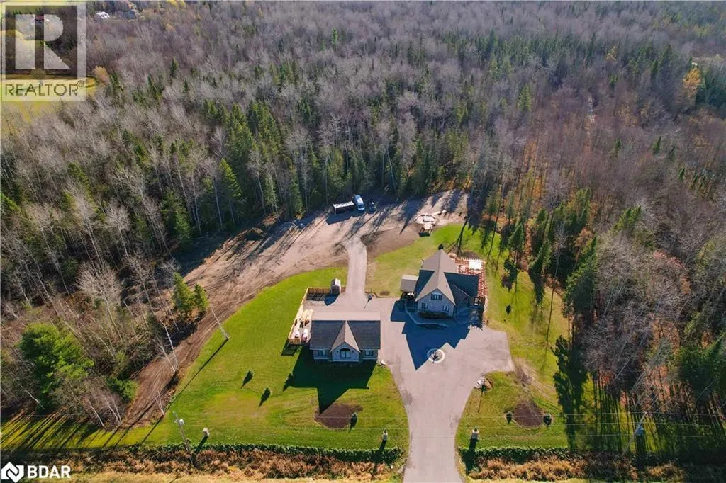 6605 COUNTY ROAD 21