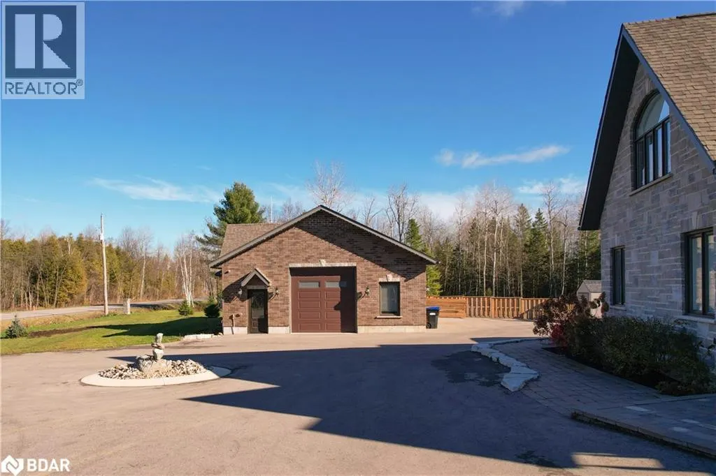 6605 COUNTY ROAD 21