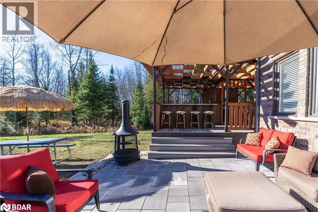 6605 COUNTY ROAD 21