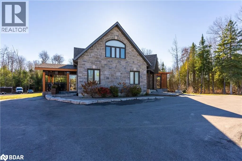 6605 COUNTY ROAD 21