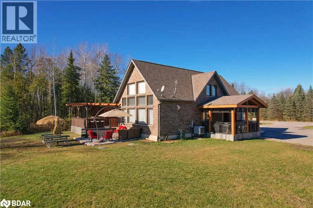 6605 COUNTY ROAD 21