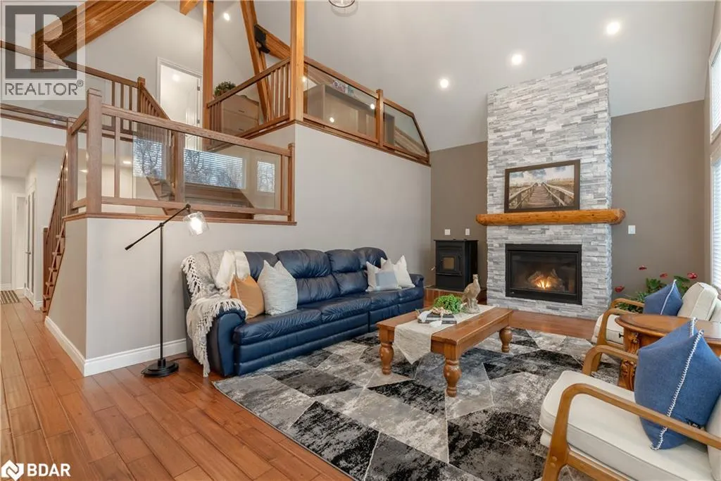 6605 COUNTY ROAD 21