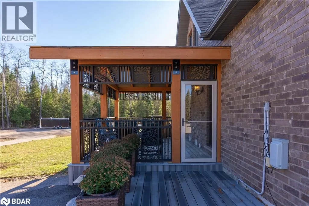 6605 COUNTY ROAD 21