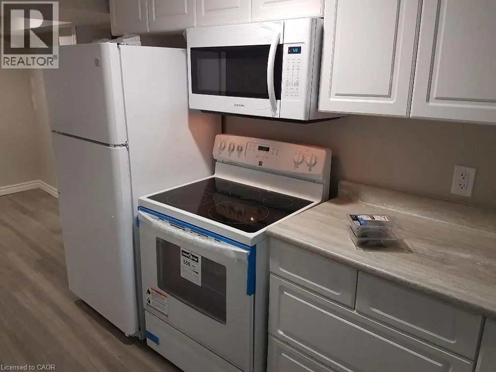 172 ELGIN Crescent