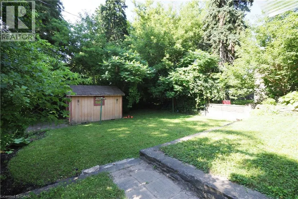 172 ELGIN Crescent