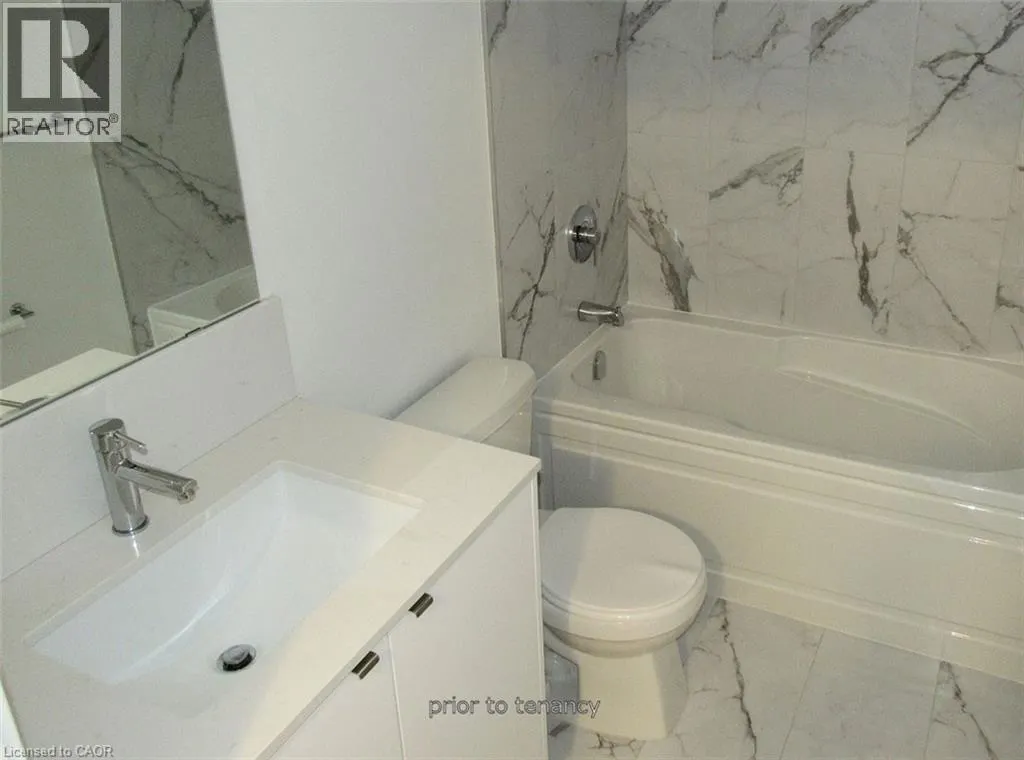 3210 DAKOTA Common Unit# A303, #A303