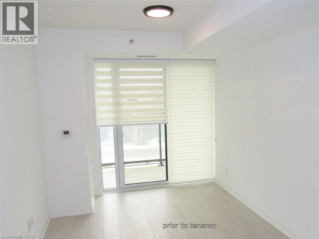 3210 DAKOTA Common Unit# A303, #A303