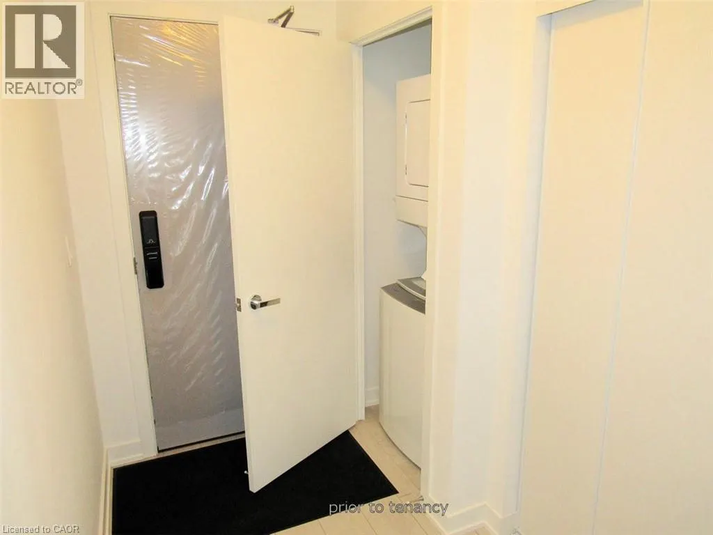 3210 DAKOTA Common Unit# A303, #A303