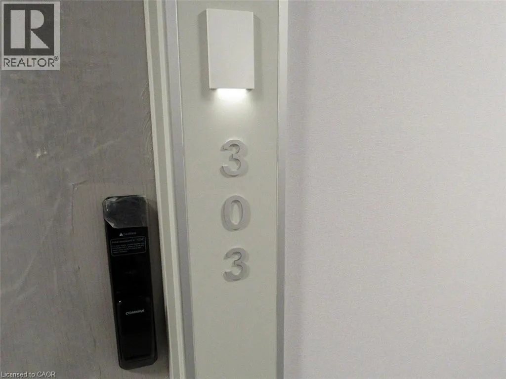 3210 DAKOTA Common Unit# A303, #A303