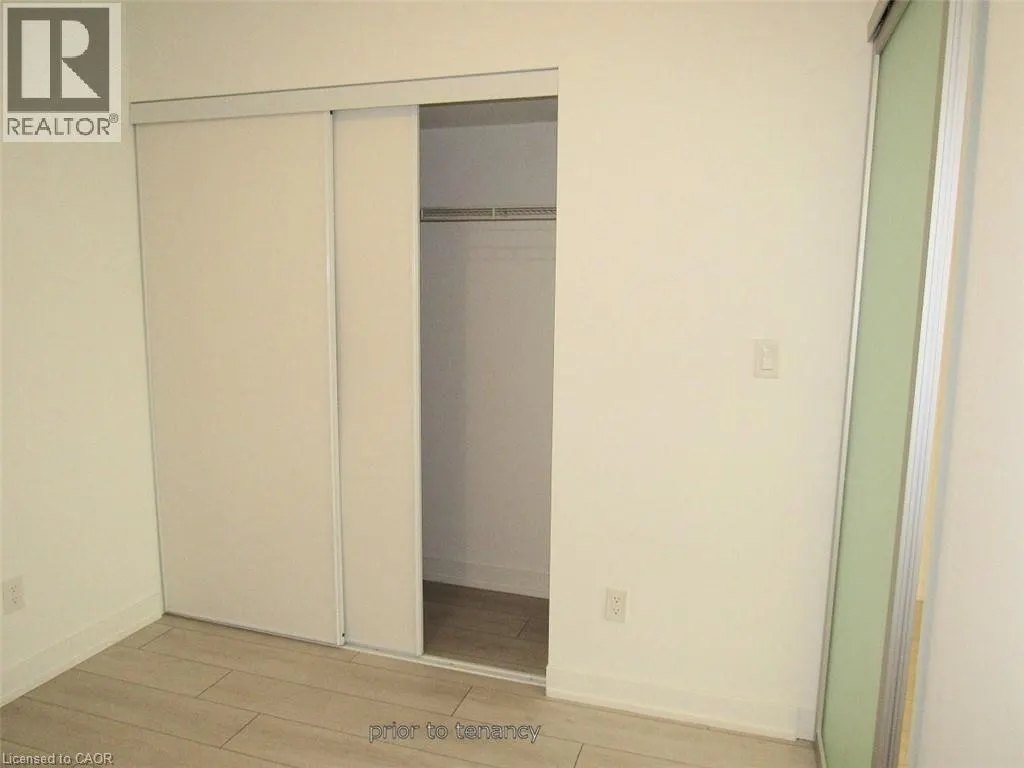 3210 DAKOTA Common Unit# A303, #A303