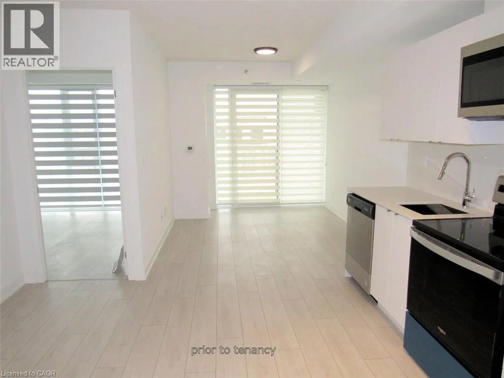 3210 DAKOTA Common Unit# A303, #A303