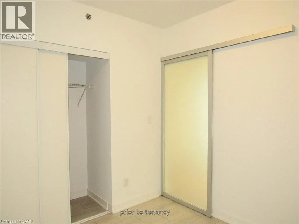 3210 DAKOTA Common Unit# A303, #A303