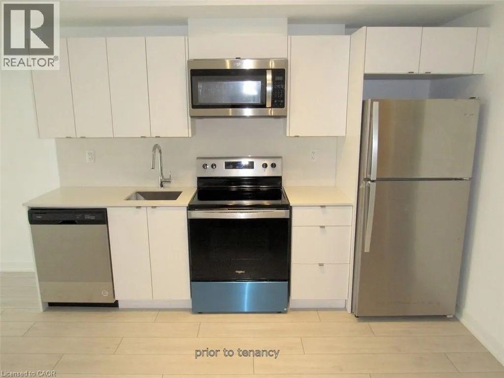 3210 DAKOTA Common Unit# A303, #A303