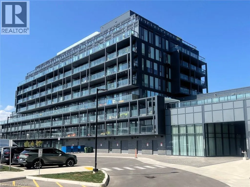 3210 DAKOTA Common Unit# A303, #A303