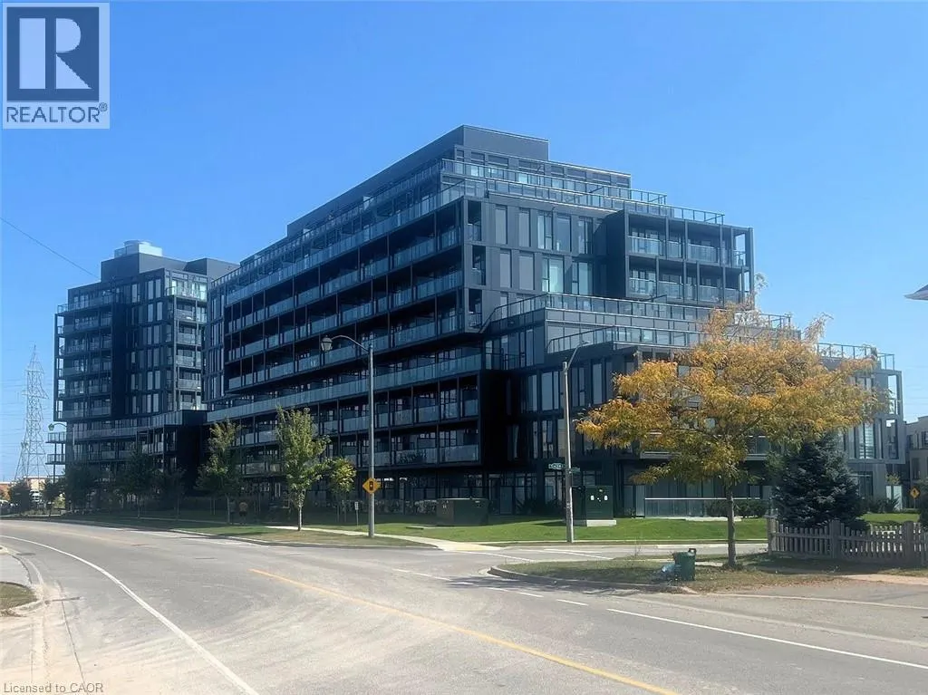 3210 DAKOTA Common Unit# A303, #A303