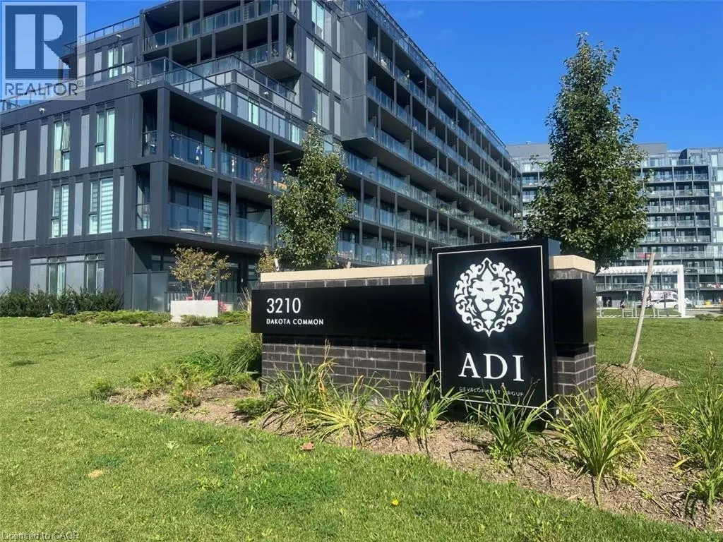 3210 DAKOTA Common Unit# A303, #A303