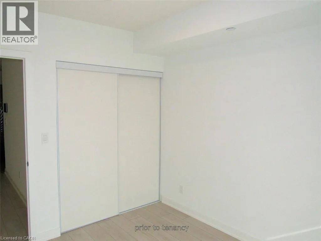 3210 DAKOTA Common Unit# A303, #A303