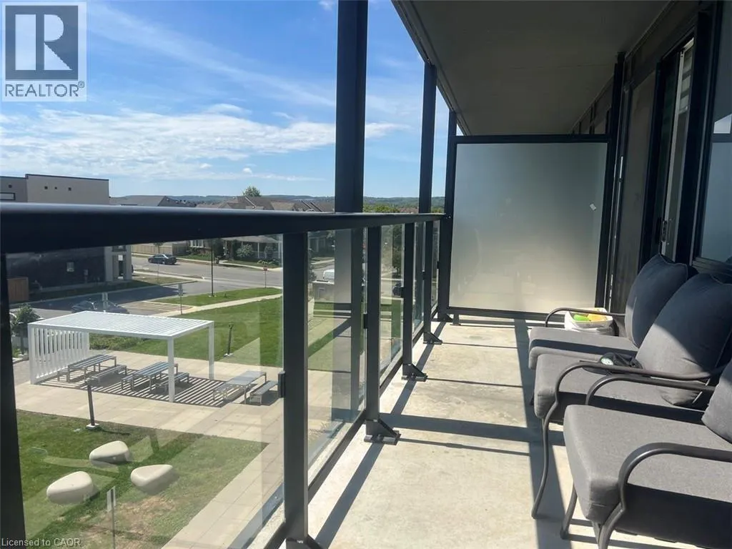3210 DAKOTA Common Unit# A303, #A303