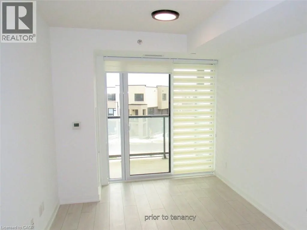 3210 DAKOTA Common Unit# A303, #A303