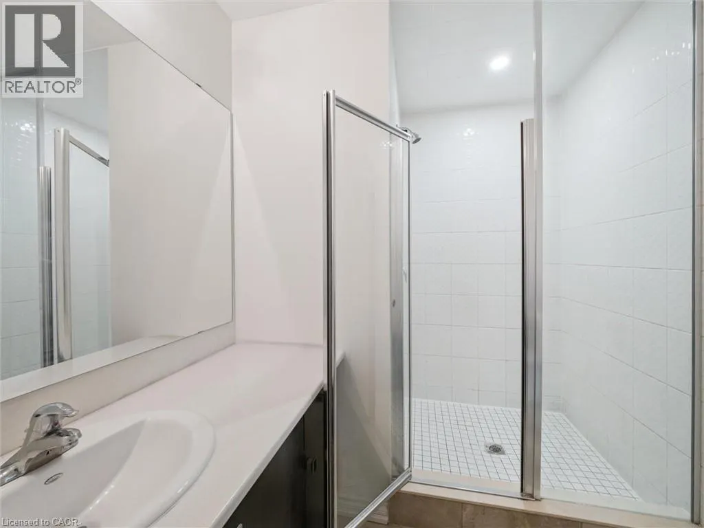 6 BANNISTER Road