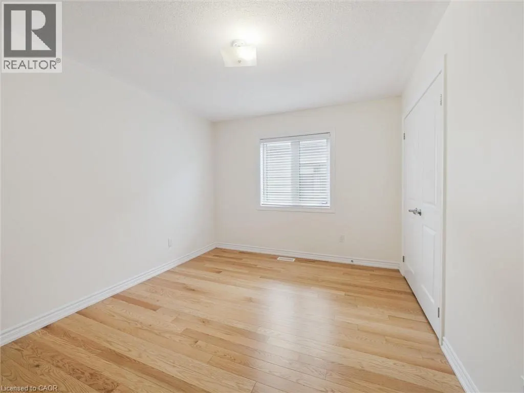 6 BANNISTER Road