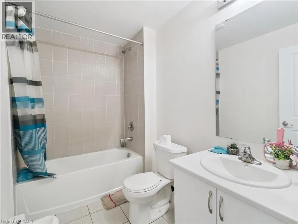 6 BANNISTER Road