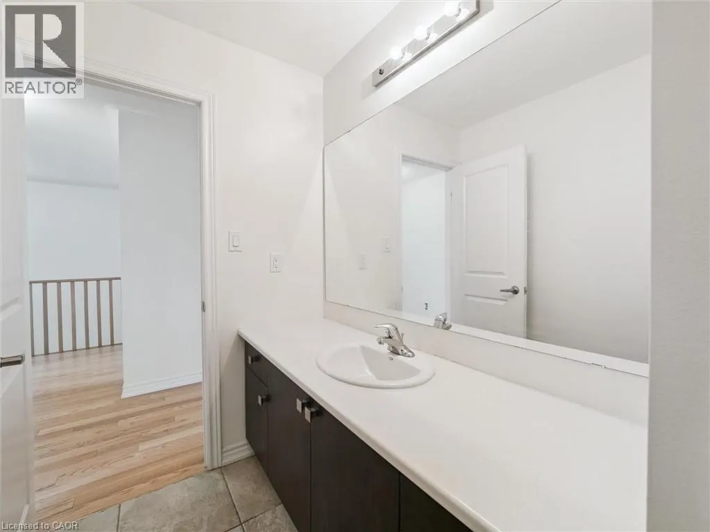 6 BANNISTER Road