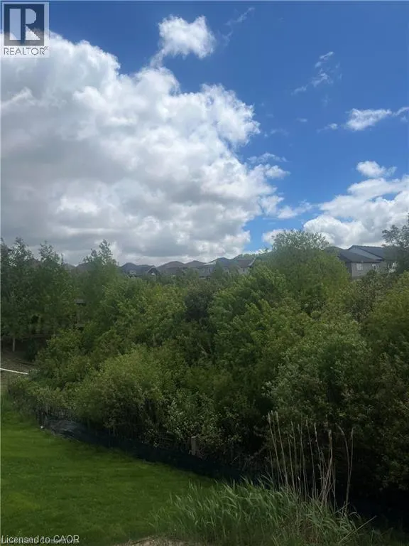 255 LADYSLIPPER Drive