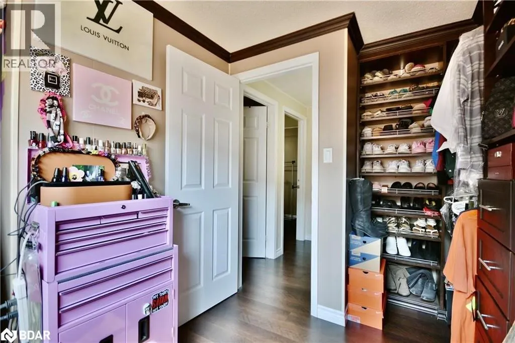 624 BAYVIEW Drive