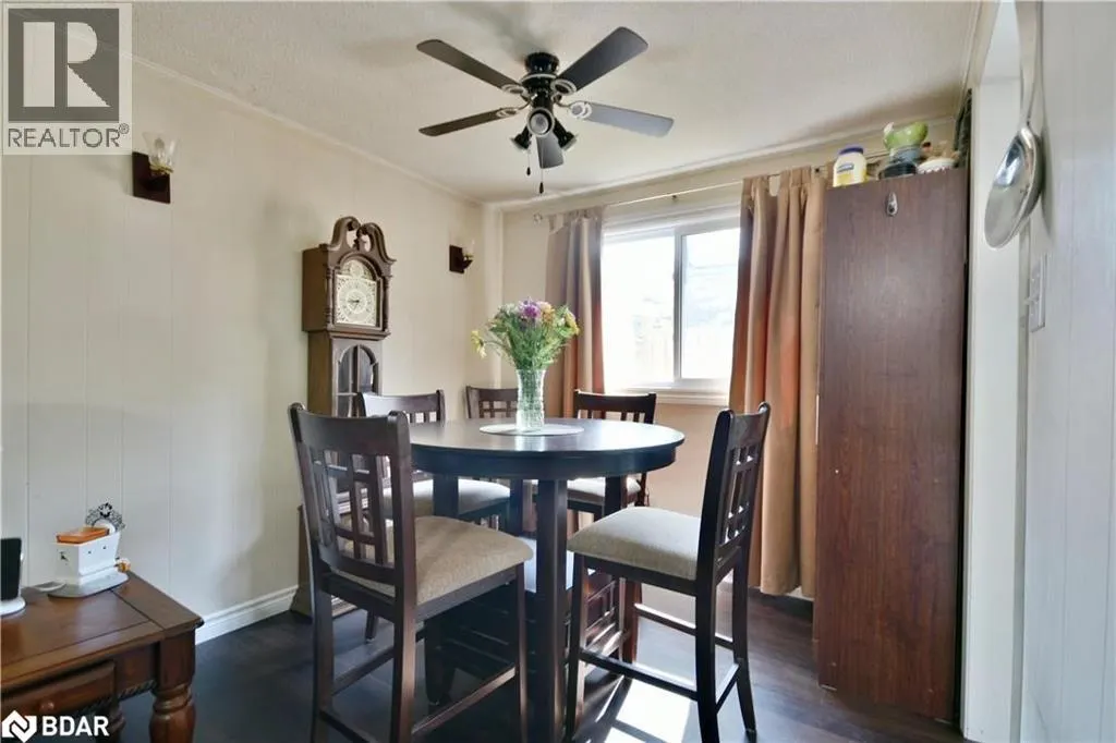 624 BAYVIEW Drive