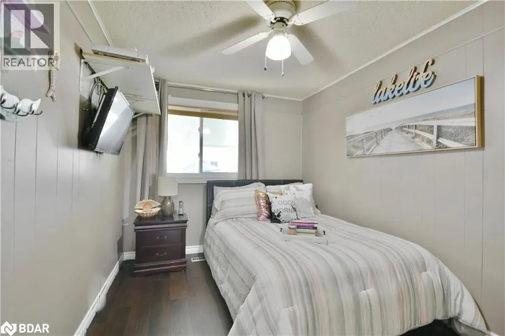 624 BAYVIEW Drive