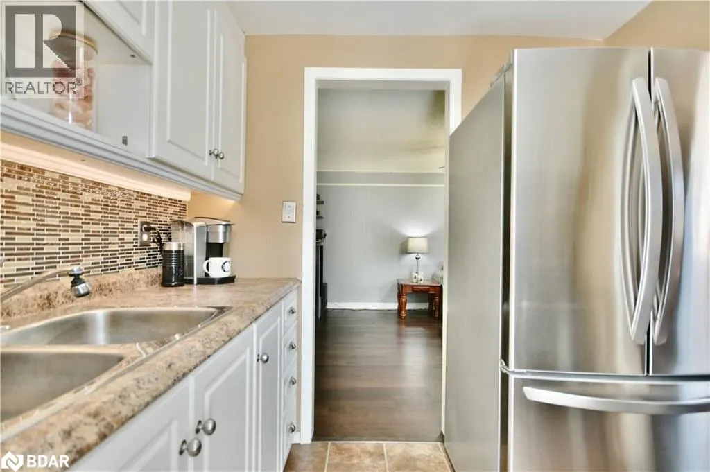 624 BAYVIEW Drive