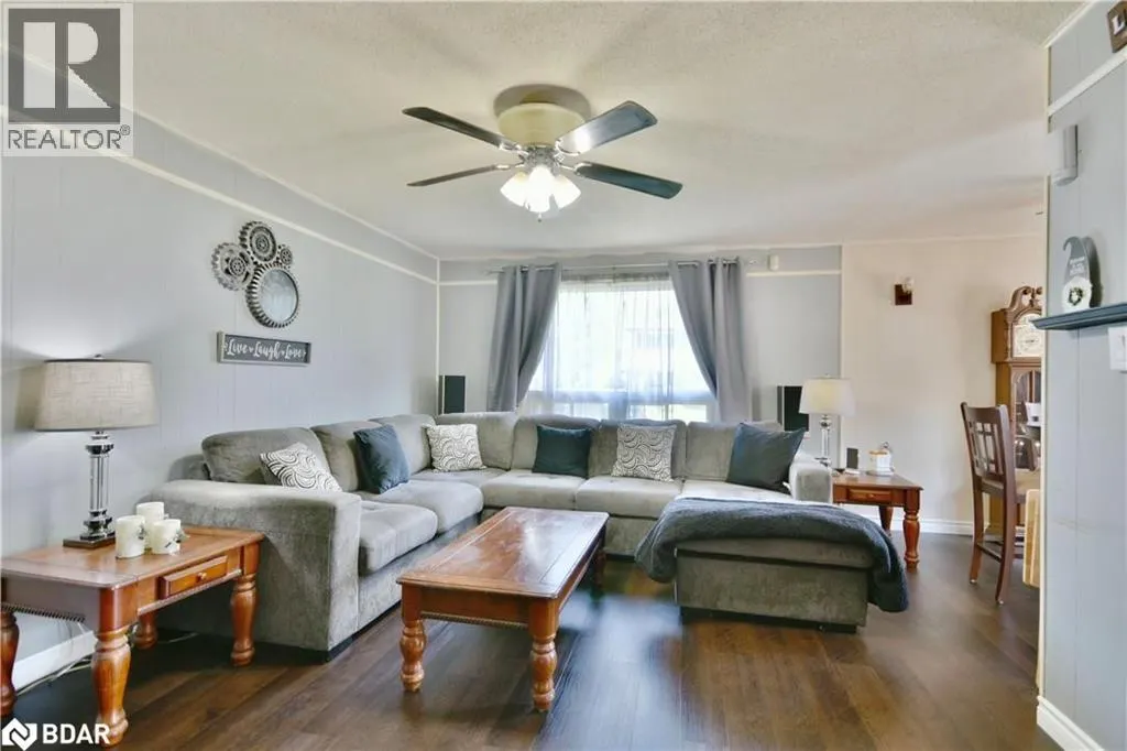 624 BAYVIEW Drive