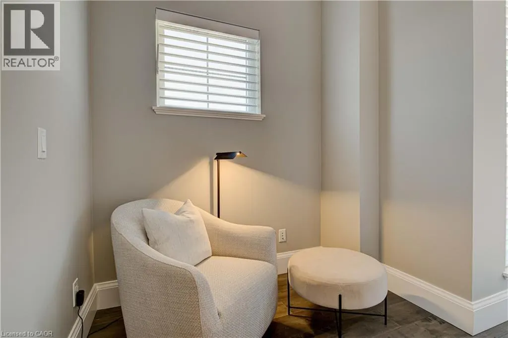 155 CAROLINE Street S Unit# TH10, #TH10