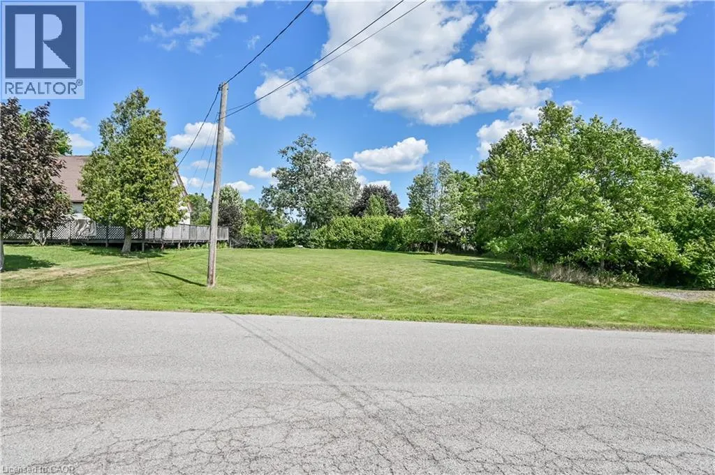 29 FLEMING Avenue