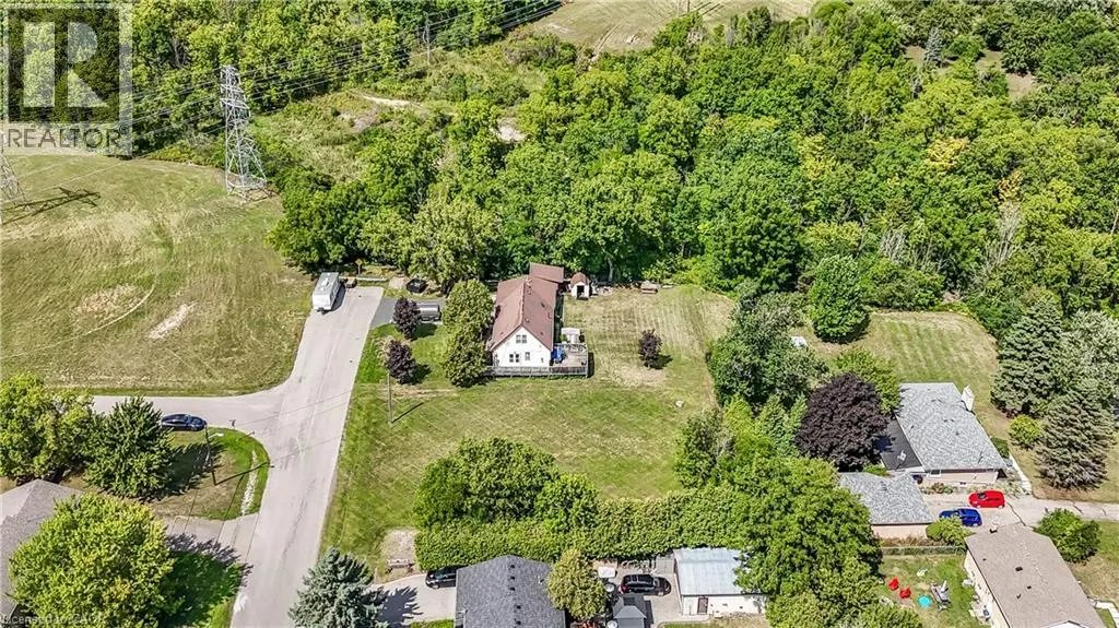 29 FLEMING Avenue