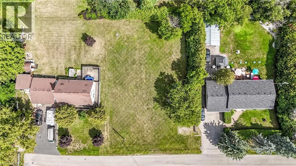 29 FLEMING Avenue