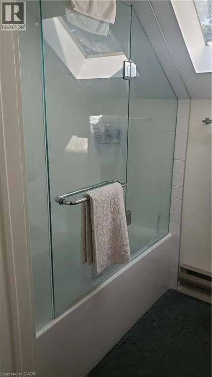 432 BURLINGTON Avenue Unit# 6, #6