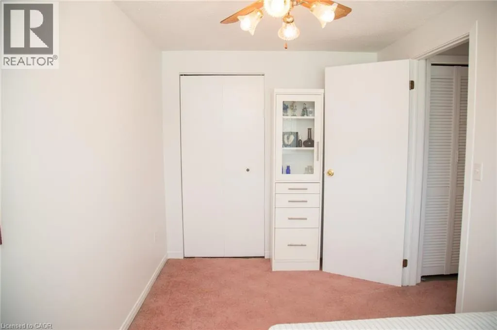 264 RICHARDSON Drive Unit# 3, #3