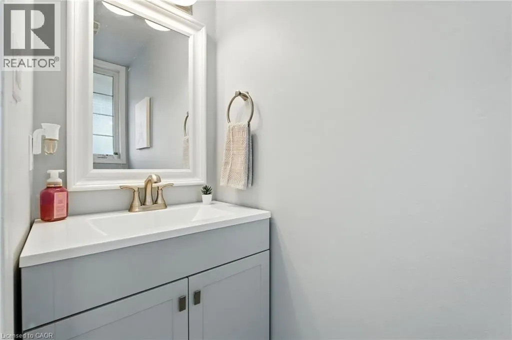 21 DIANA Avenue Unit# 61, #61