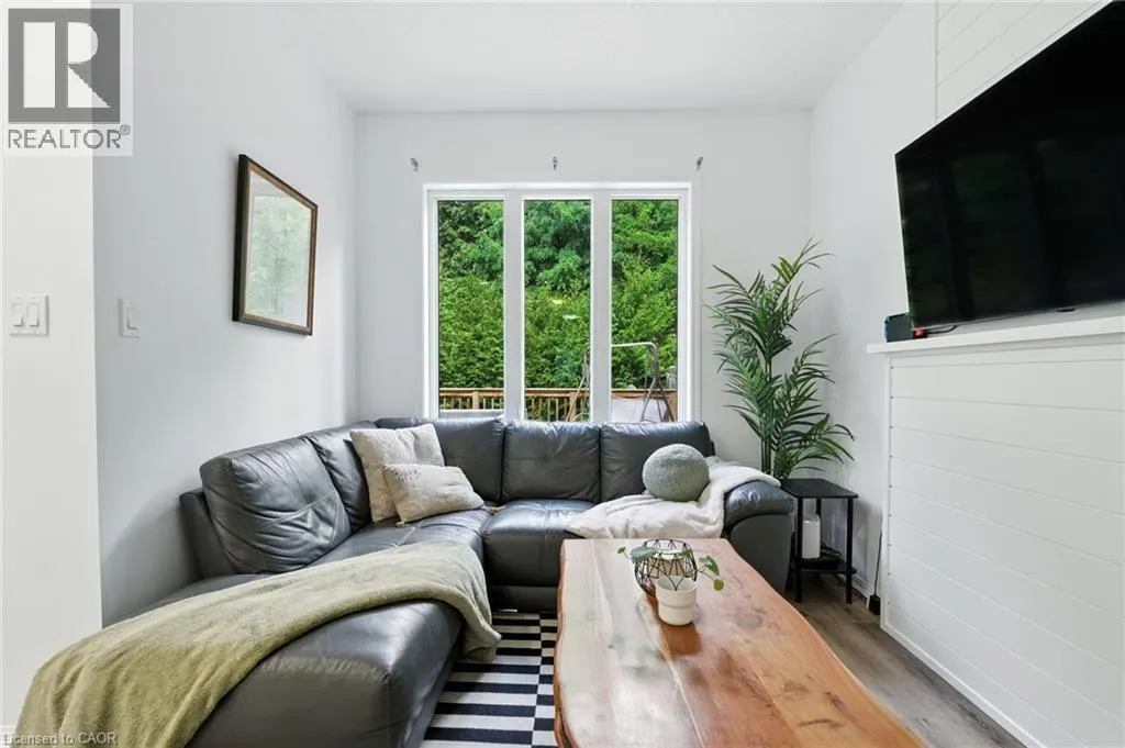 21 DIANA Avenue Unit# 61, #61