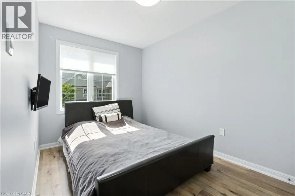 21 DIANA Avenue Unit# 61, #61