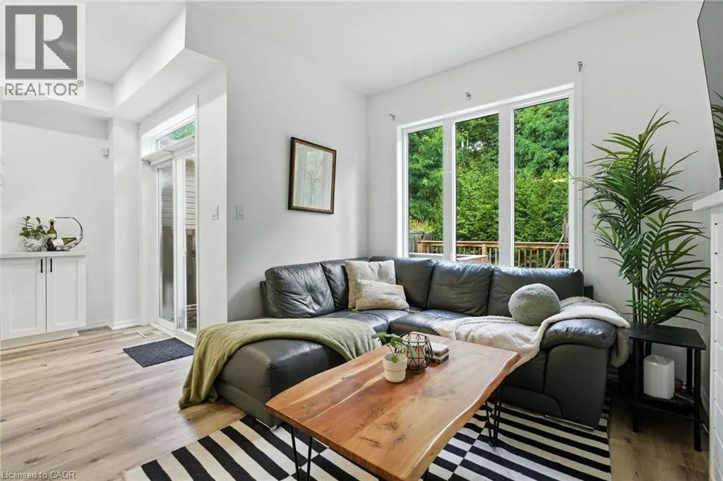 21 DIANA Avenue Unit# 61, #61