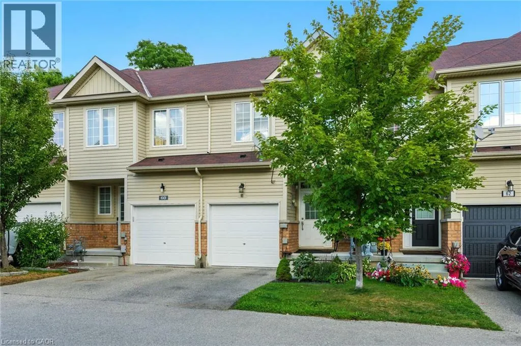 21 DIANA Avenue Unit# 61, #61