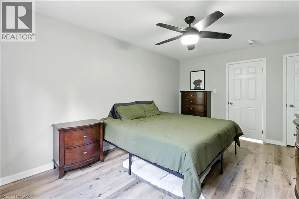 21 DIANA Avenue Unit# 61, #61