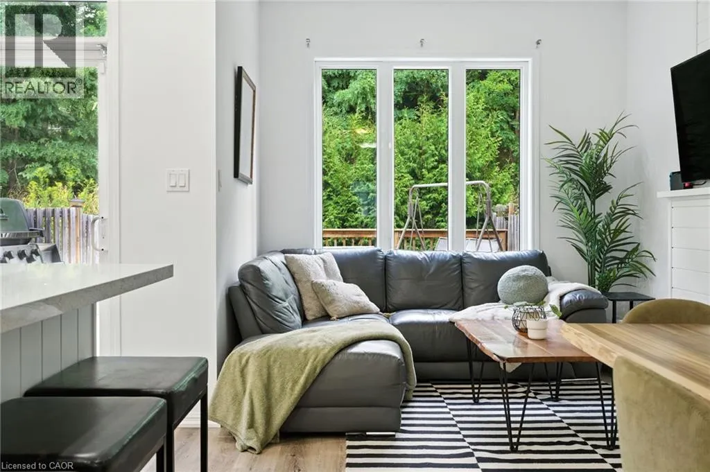 21 DIANA Avenue Unit# 61, #61